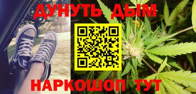 mdpv Боровичи